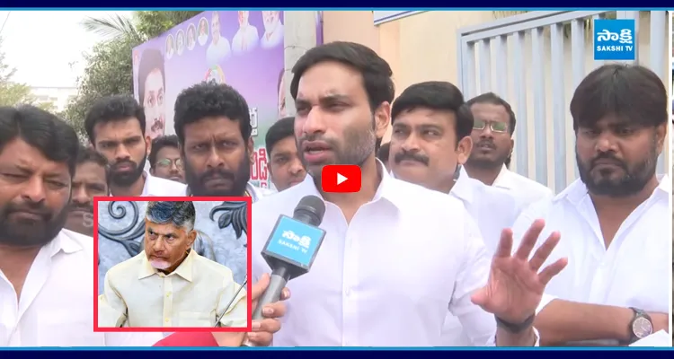 Devineni : ఇంకో మూడు సంవత్సరాల తరువాత మీ అందరి లెక్కలు తేలుస్తాం