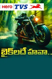 Global Craze for Indian Motorcycles From Africa to America