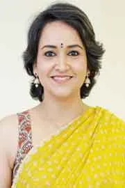 Malayalam Actress Lena about not having Kids, Reason is3