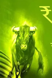 Indian stock markets rallies Experts opinion on momentum nifty sensex