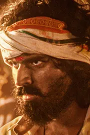 Maadhav Bhupathiraju Latest Movie Maremma Teaser Out Now9