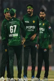 What is Force Majeure Clause which can Pakistan use it as a legal defence for India boycott