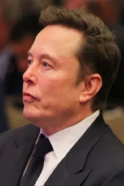 French prosecutors raided Elon Musk X in Paris check details