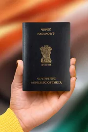 New Passport Rules to Take Effect February 15