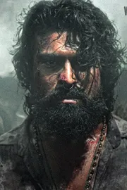 Ram charan Latest Movie Peddi Postponed new release date annoiunced7