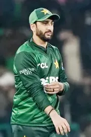 More Trouble Pak Likely To Miss Out On Potential T20 WC Super 8 Spot Why