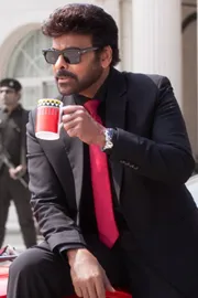 Mana Shankara VaraPrasad Garu Movie Ott Release date Revealed1