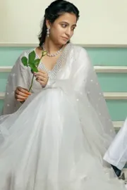 The first look poster of the film o Torture Prema has been revealed3