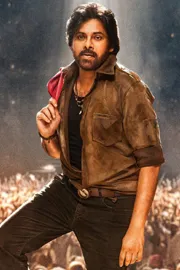 Pawan Kalyan Movie Ustad Bhagat Singh release date clash with nani4