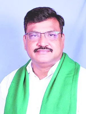 తిరుమల ప్రతిష్టను పాడుచేసింది చంద్రబాబు ప్రభుత్వమే