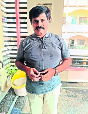 ప్రజల పక్షాన పోరాడుతాం 