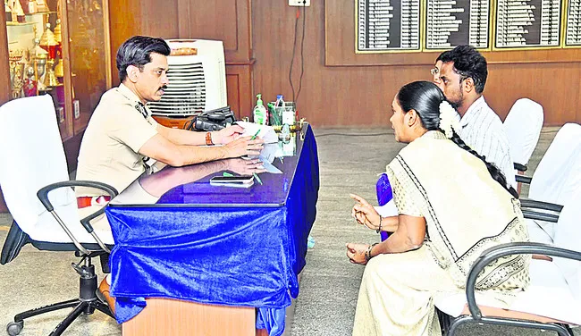 క్లుప్తంగా