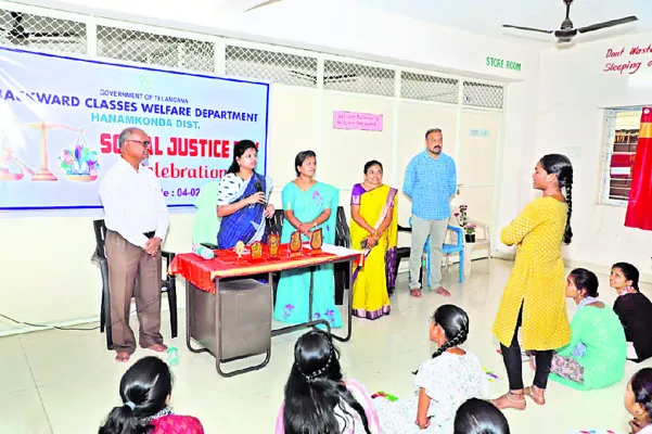 సెటిలయ్యాకే వివాహం చేసుకోవాలి..