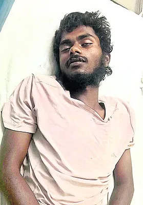 ముగ్గురు ఎస్‌ఐలకు పోస్టింగులు 
