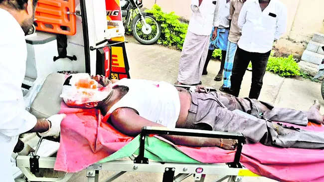 పేకాట రాయుళ్ల అరెస్ట్‌  