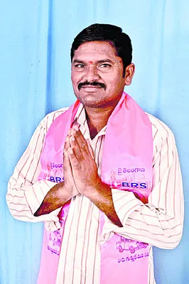 జంప్‌జిలానీ..! 
