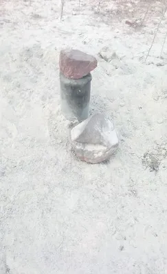 వికసించని ‘గిరి వికాసం’