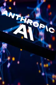 Anthropic Claude Cowork AI workspace automates complex business