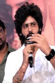 Bigg boss Amardeep Chowdary comments about His Career srtuggles4