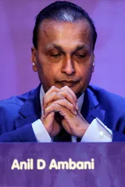 supreme Court ordered SIT to probe Anil Ambani bank loan frauds