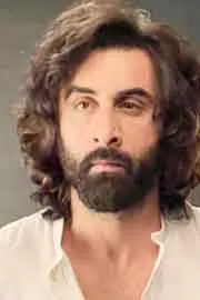 Ranbir Kapoor: I Am Scared to Accept Sandeep Reddy Vanga Animal Movie4