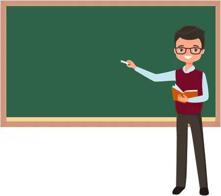 టీచర్ల హేతుబద్ధీకరణ