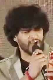 Barabar Premistha Director, Producer Clarity about Chandrahass Song7