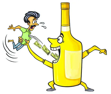 గురువారం శ్రీ 5 శ్రీ ఫిబ్రవరి శ్రీ 2026