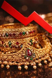 Gold and Silver rates on 5th February 2026 in Telugu states