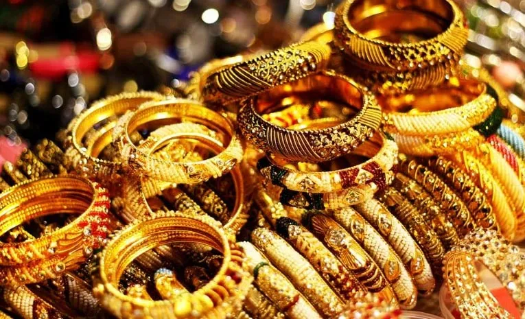 the gold limit for NRIs has been increased In the budget 