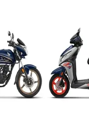 Honda launched two new limited editions in India for 2026