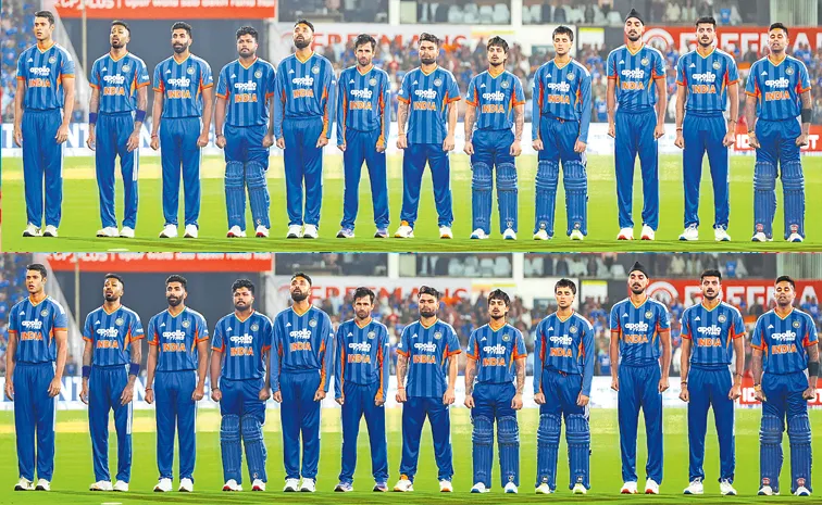 Dhoni in an interview given to a sports broadcaster2