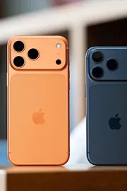 iPhone 17 series at discounted prices in Apple Valentines Day sale