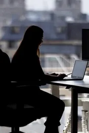 Hyderabad IT Employee Files Complaint Alleging Years of Unpaid Overtime