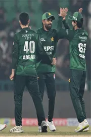 ICC does damage control to lure Pakistan Cricket, Announces historic move