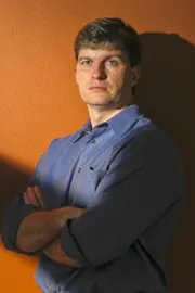 Gold Silver Price Down When Bitcoin Slides Michael Burry Warns