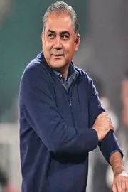 Mohsin Naqvi's PCB announces Pakistan squad Vs India for February 15 match