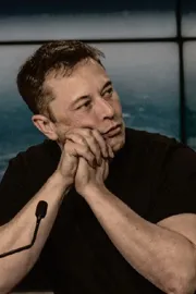Money Cant Buy Happiness Elon Musk Tweet Viral