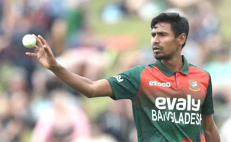 ఐపీఎల్ పొమ్మంది.. పీఎస్ఎల్ ర‌మ్మంది! ఎన్ని కోట్లు న‌ష్ట‌మో తెలుసా?