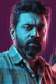 Nivin Pauly Latest Movie Baby Girl Streaming On this Ott From This date1