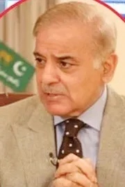 PM Shehbaz Sharif reveals why Pak won't play vs Ind Netizens Reacts