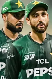 Didnt Want Loss: Bangladesh 1st Reaction Over PAK Boycott IND Match