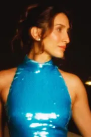 Tollywood actresses Daily Social Media Updates Goes viral1