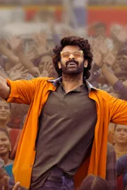 This Friday Ott Release Movies List with Prabhas The Raja Saab Movie6