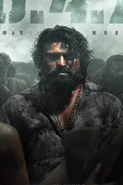 Reason Behind The Tollywood Movies Postponed From March3