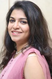 Actress Raveena Ravi seeks action against Social Media harassment2