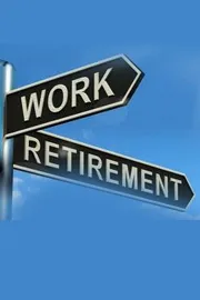 Retirement Age Hike Back in Focus Amid Pension and Longevity Concerns