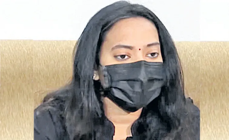 అసెంబ్లీ నుంచి అనేకమార్లు కాల్‌ చేశాడు