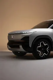 Car Launches in India 2026 February From Nissan Tekton To Tata Sierra EV