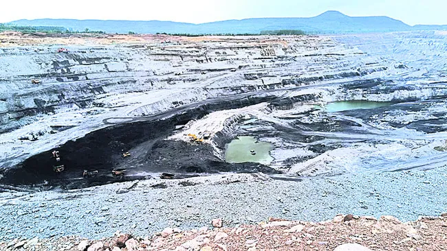 మనమే టాప్‌..